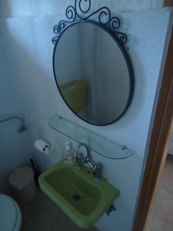 Gianna Rooms レプトカリヤ 部屋 写真